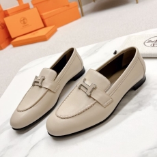 Hermes Business Shoes